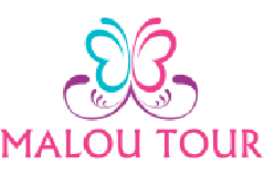 MALOU TOUR